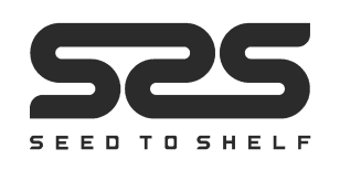 Seed2Shelf